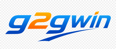 G2GWIN